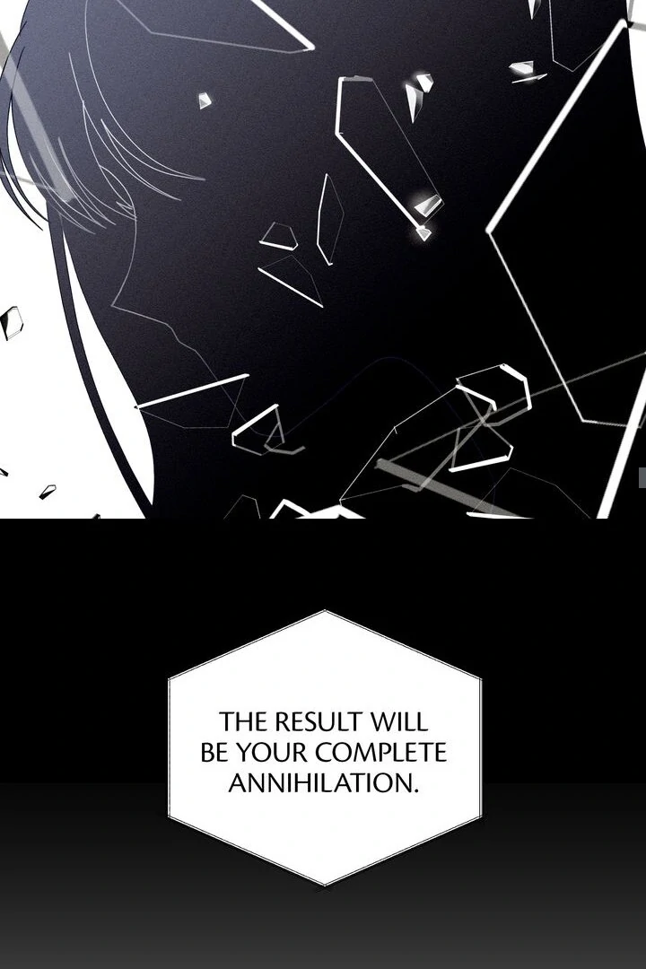 Sorang’s Flower Art Shop Chapter 5 - Page 40