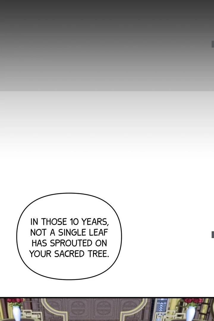Sorang’s Flower Art Shop Chapter 5 - Page 41