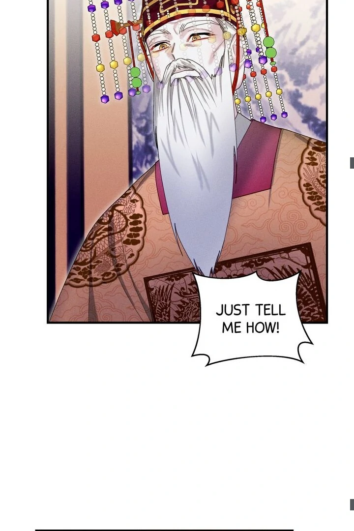 Sorang’s Flower Art Shop Chapter 5 - Page 44
