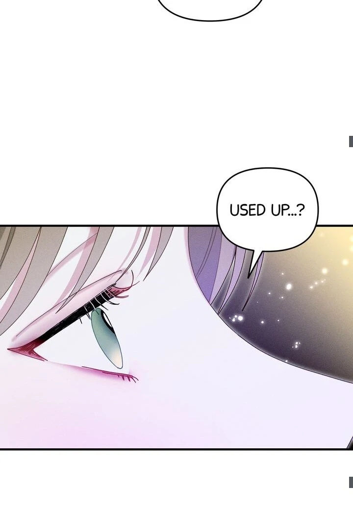 Sorang’s Flower Art Shop Chapter 5 - Page 46