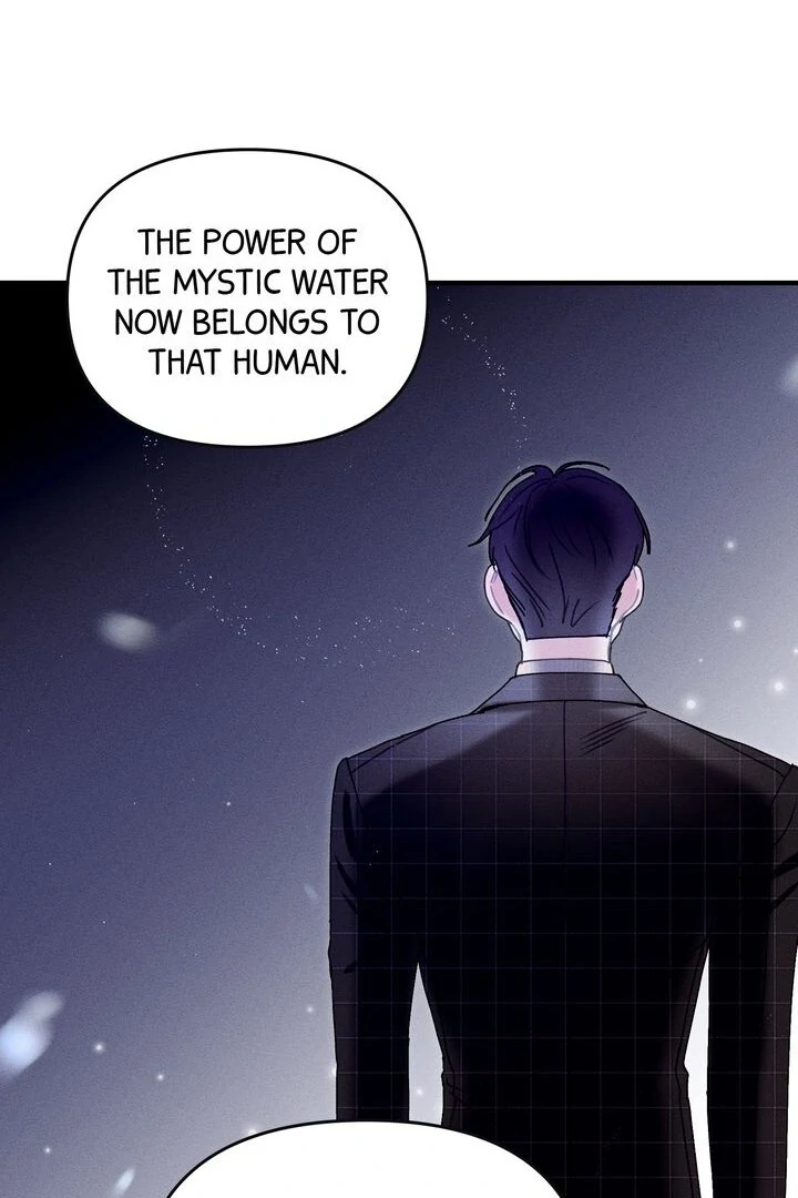 Sorang’s Flower Art Shop Chapter 5 - Page 47