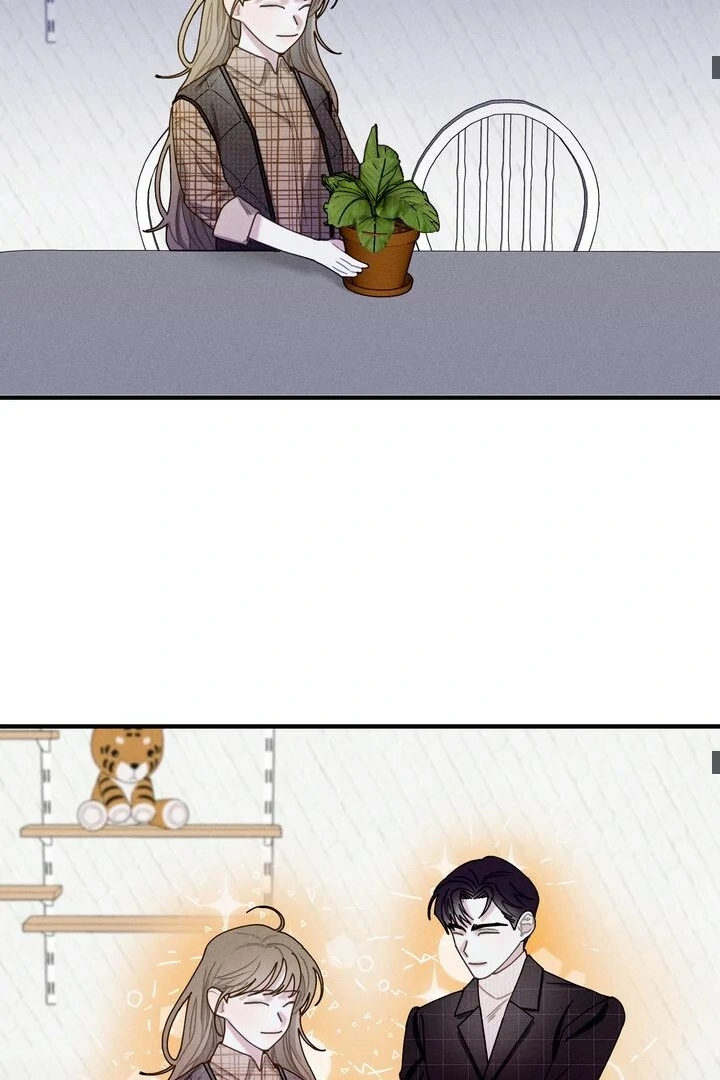 Sorang’s Flower Art Shop Chapter 5 - Page 49