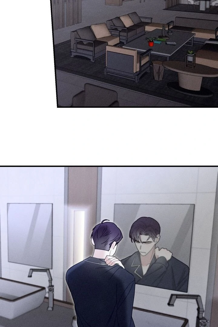 Sorang’s Flower Art Shop Chapter 5 - Page 58
