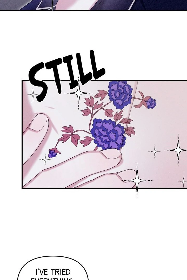 Sorang’s Flower Art Shop Chapter 5 - Page 60