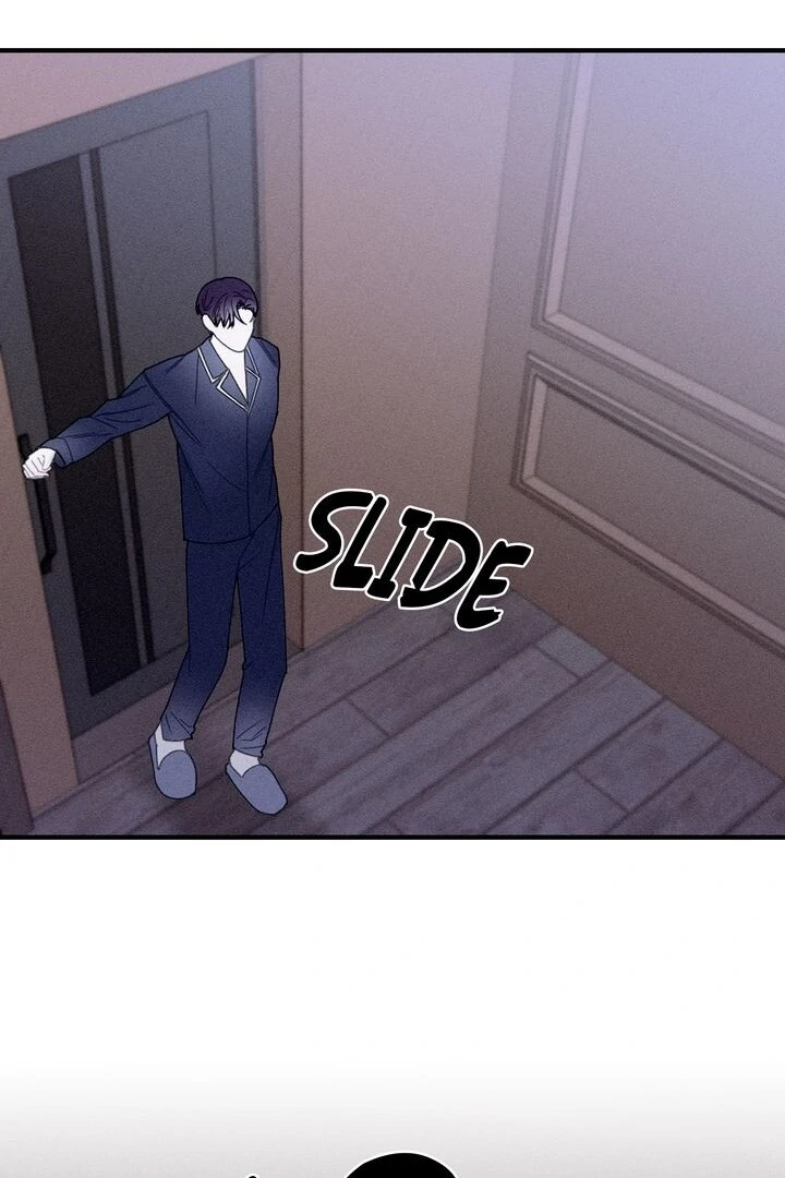 Sorang’s Flower Art Shop Chapter 5 - Page 62