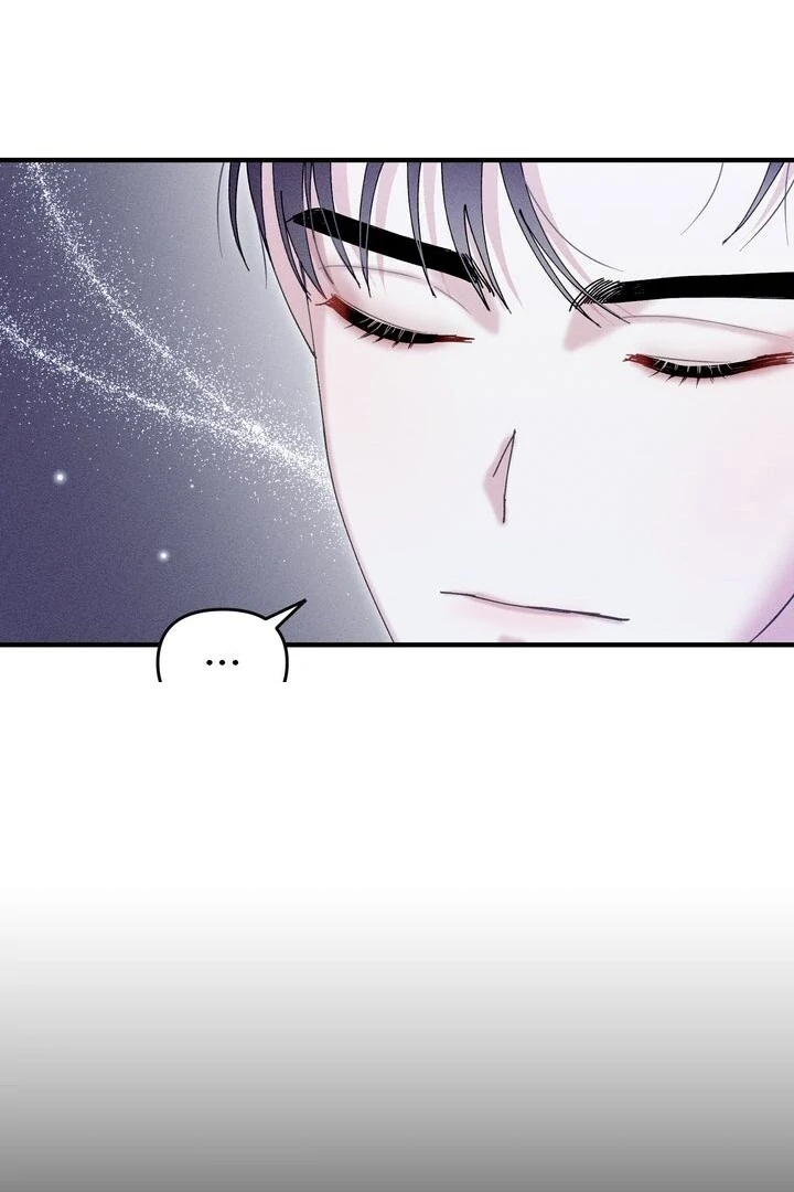 Sorang’s Flower Art Shop Chapter 5 - Page 64