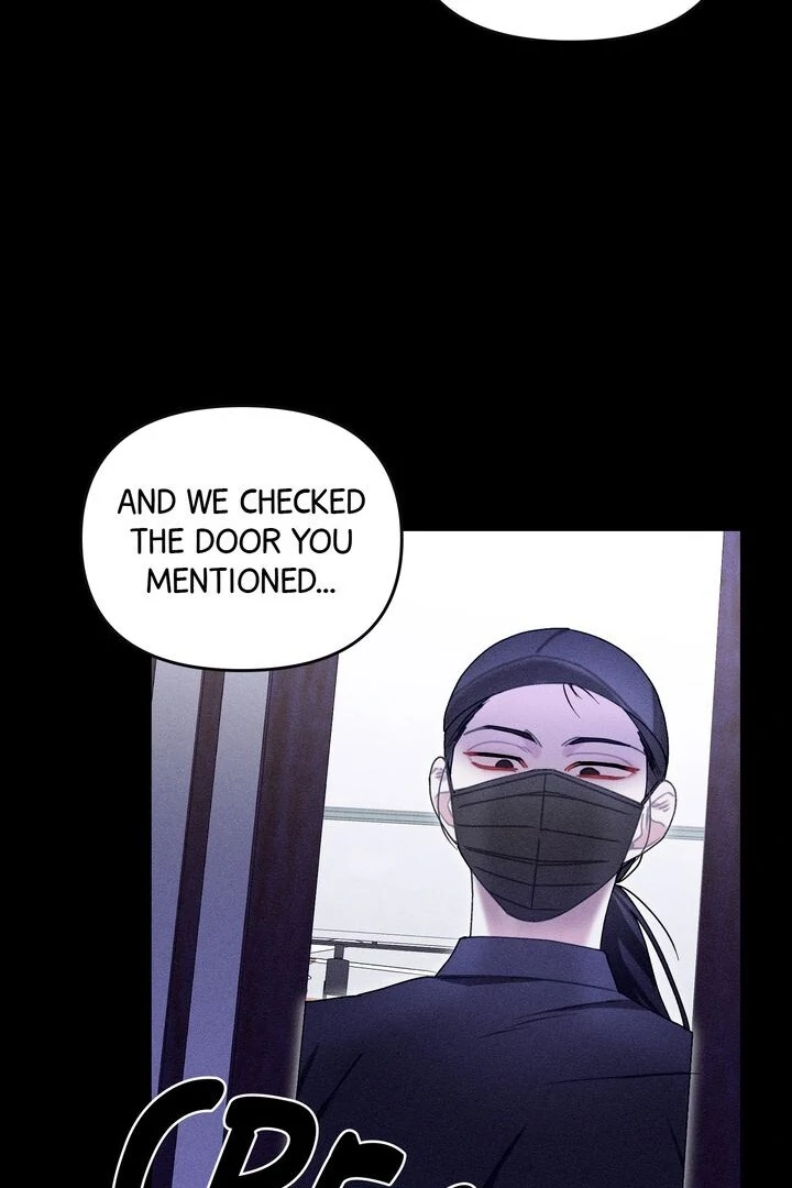 Sorang’s Flower Art Shop Chapter 5 - Page 67