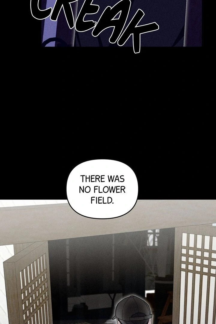Sorang’s Flower Art Shop Chapter 5 - Page 68