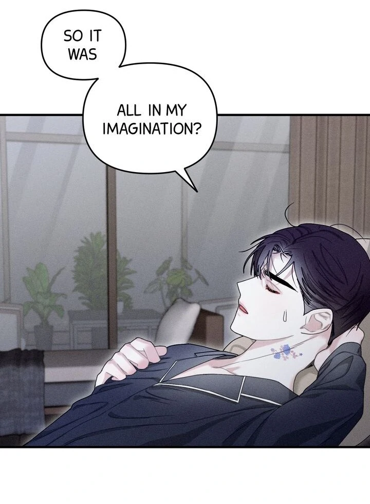 Sorang’s Flower Art Shop Chapter 5 - Page 70