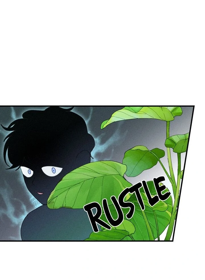Sorang’s Flower Art Shop Chapter 5 - Page 71
