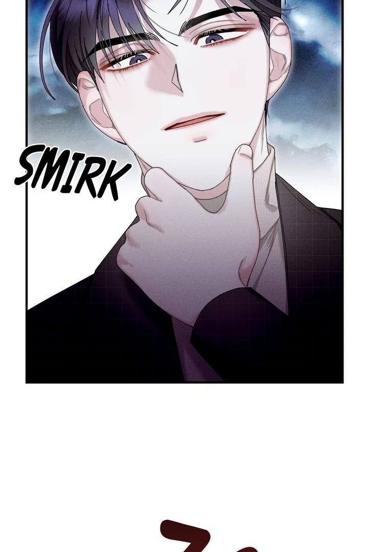 Sorang’s Flower Art Shop Chapter 5 - Page 10