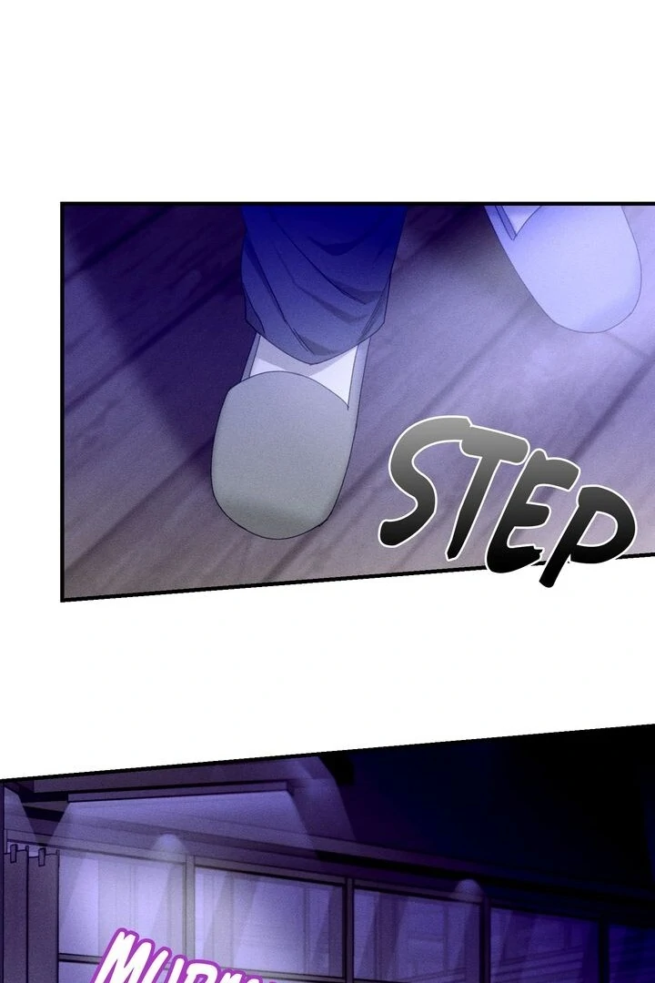 Sorang’s Flower Art Shop Chapter 6 - Page 11