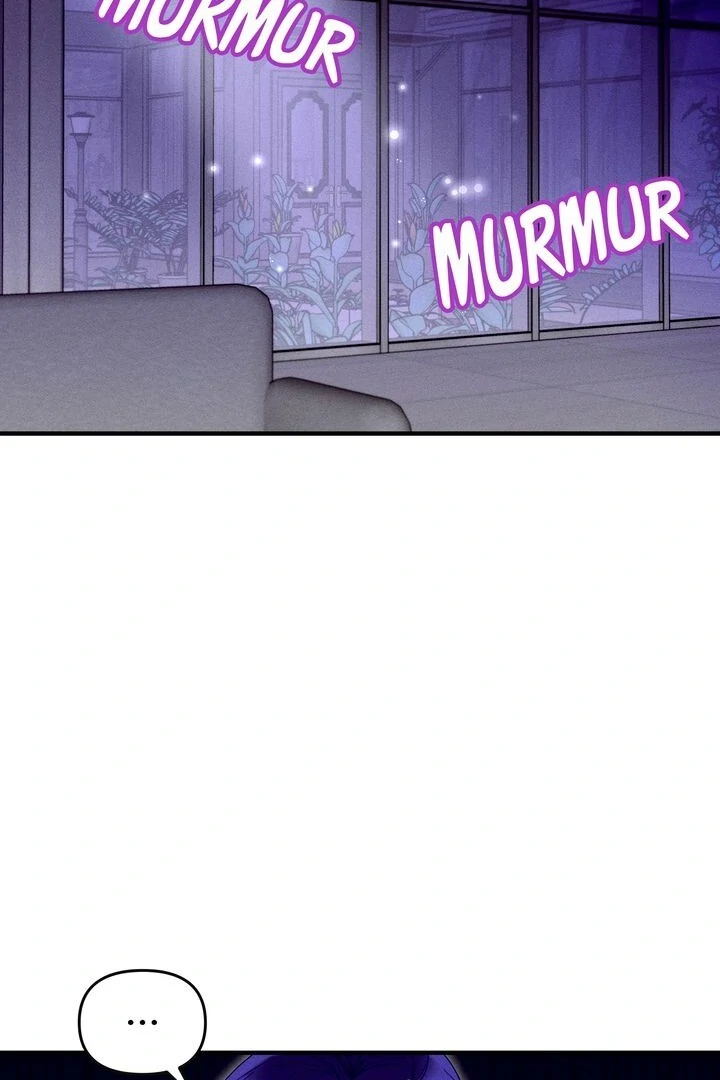 Sorang’s Flower Art Shop Chapter 6 - Page 12