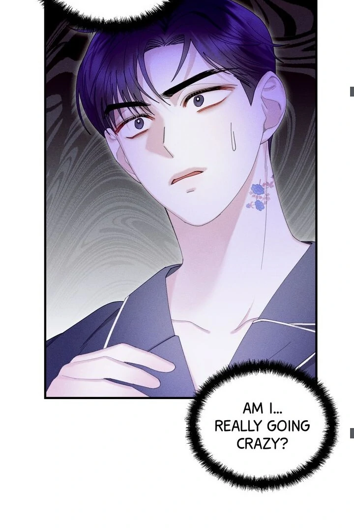 Sorang’s Flower Art Shop Chapter 6 - Page 16