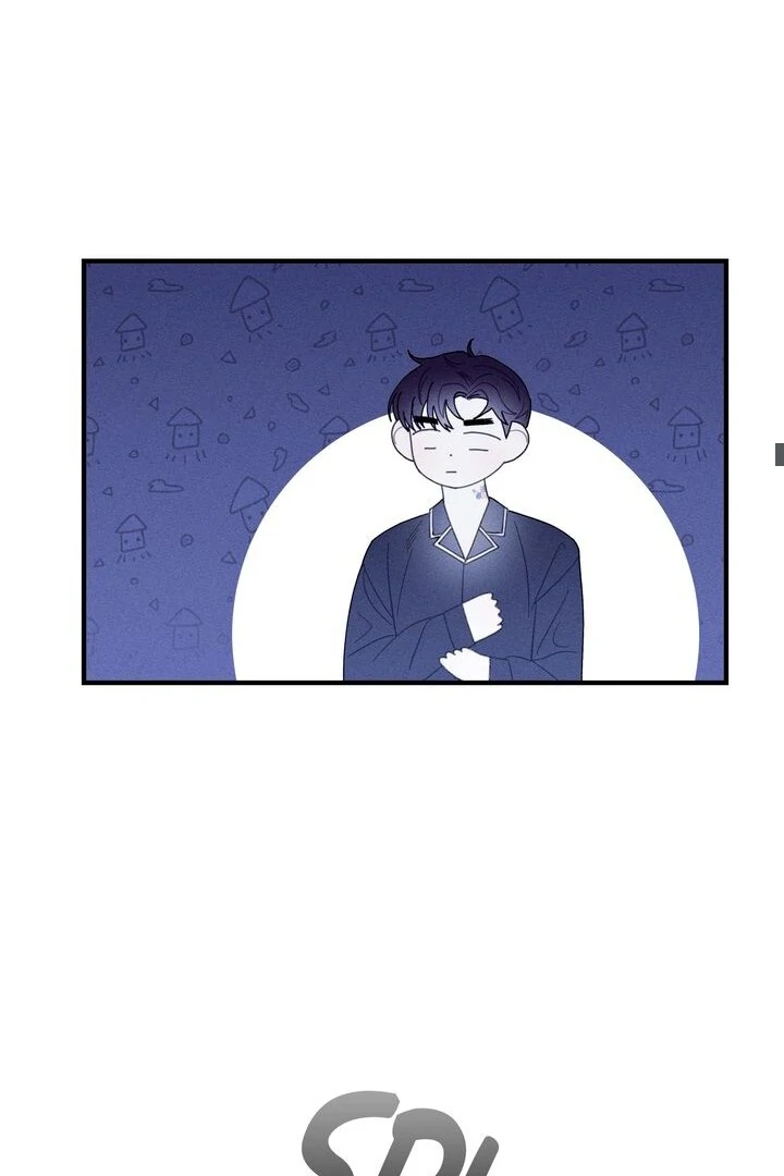 Sorang’s Flower Art Shop Chapter 6 - Page 19