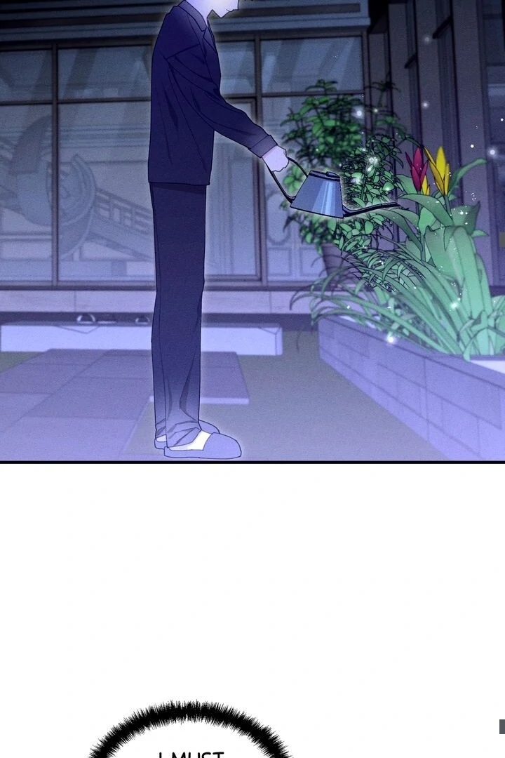 Sorang’s Flower Art Shop Chapter 6 - Page 21