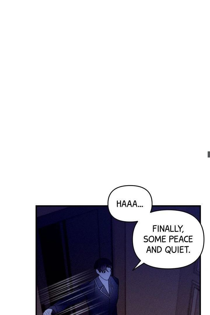 Sorang’s Flower Art Shop Chapter 6 - Page 24