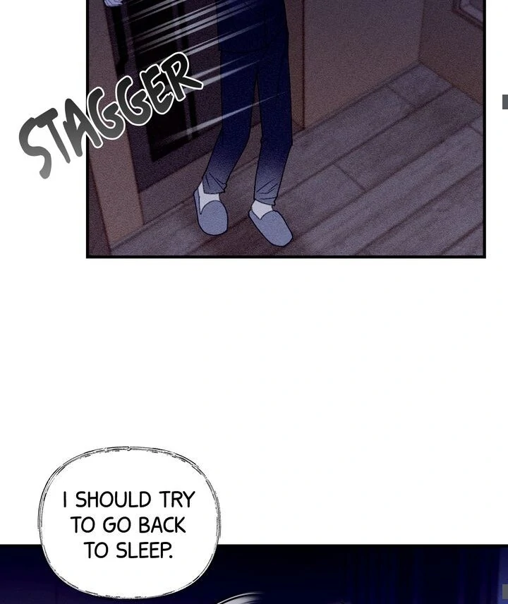 Sorang’s Flower Art Shop Chapter 6 - Page 25