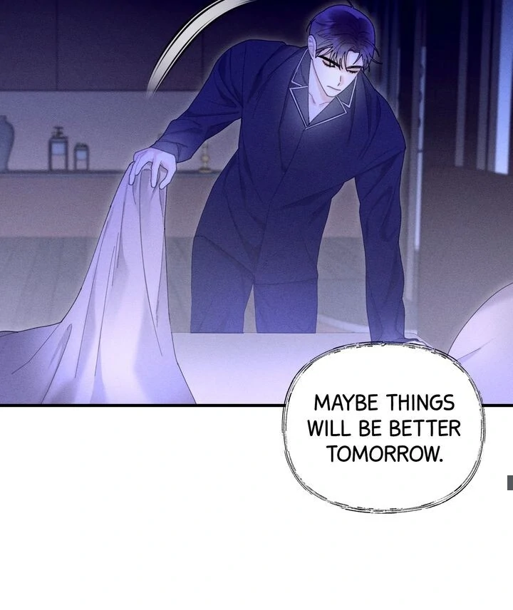 Sorang’s Flower Art Shop Chapter 6 - Page 26