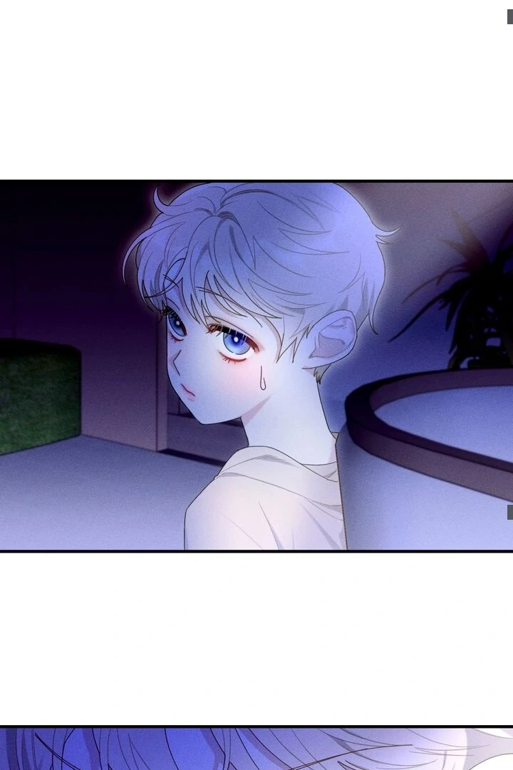 Sorang’s Flower Art Shop Chapter 6 - Page 28