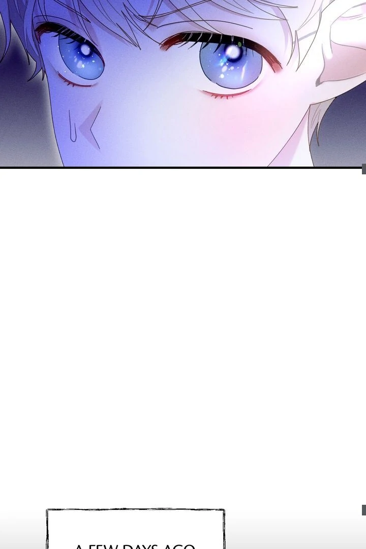 Sorang’s Flower Art Shop Chapter 6 - Page 29