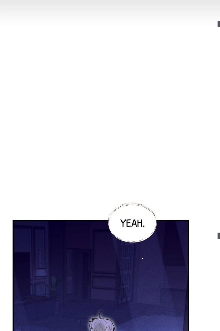 Sorang’s Flower Art Shop Chapter 6 - Page 35