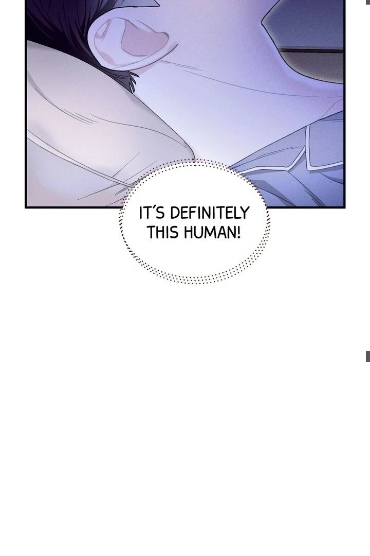 Sorang’s Flower Art Shop Chapter 6 - Page 37