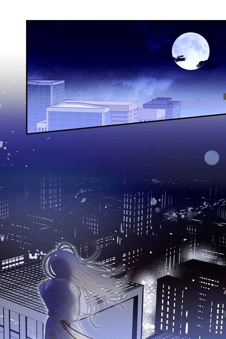 Sorang’s Flower Art Shop Chapter 6 - Page 38