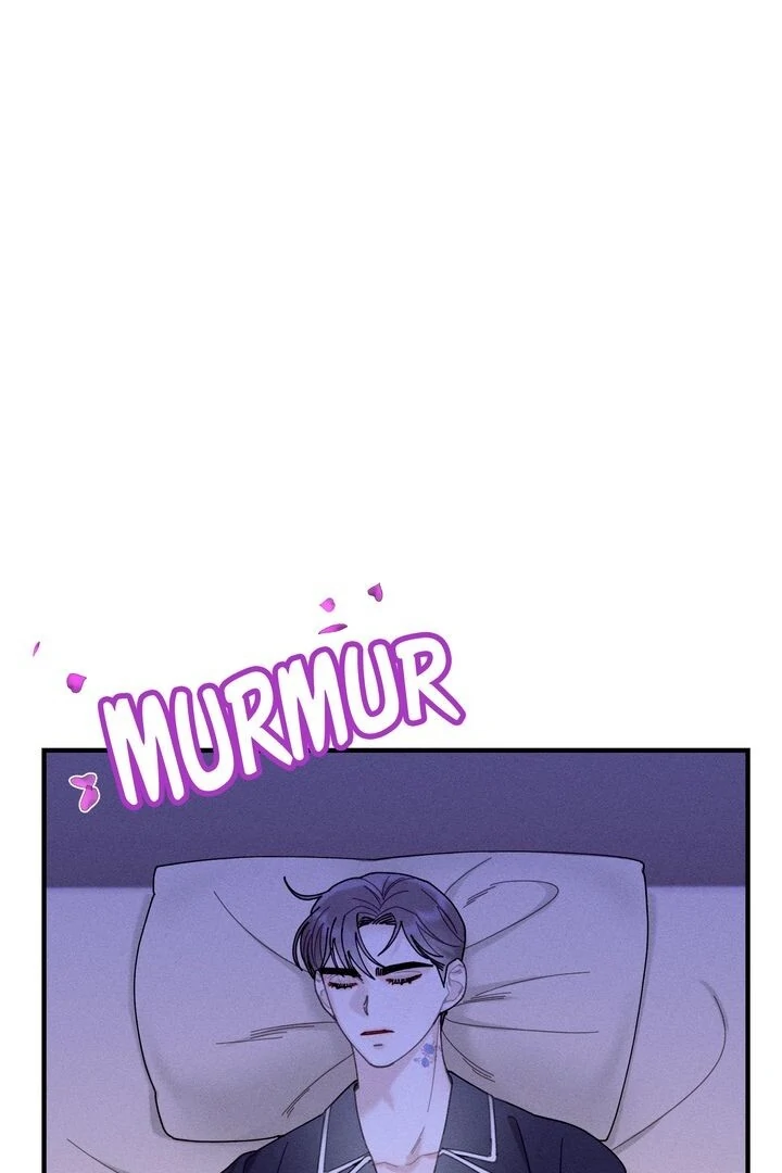 Sorang’s Flower Art Shop Chapter 6 - Page 5