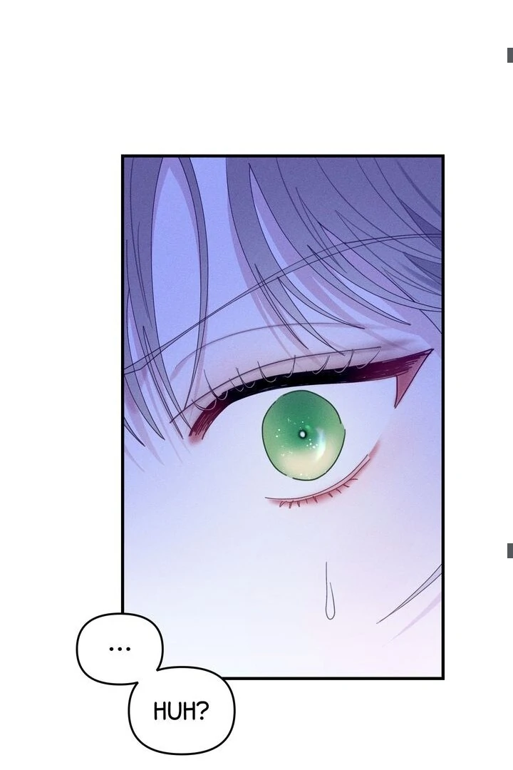 Sorang’s Flower Art Shop Chapter 6 - Page 44