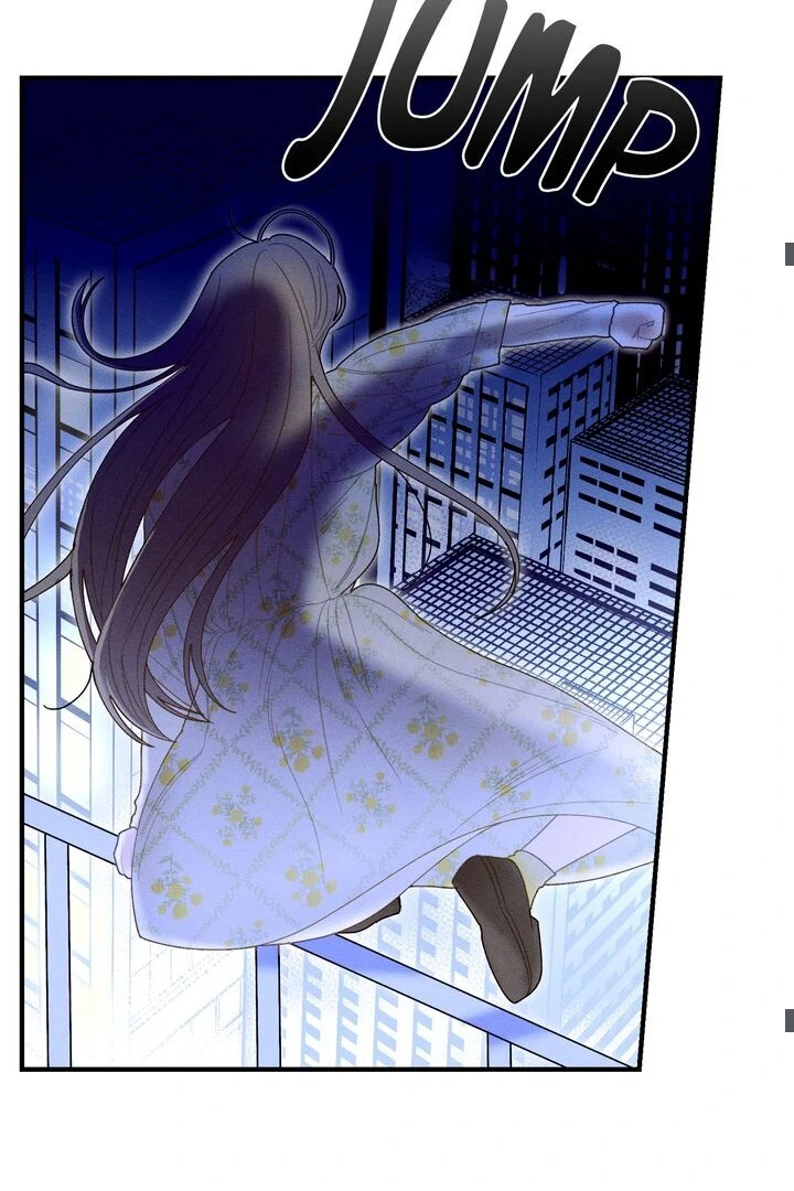 Sorang’s Flower Art Shop Chapter 6 - Page 49