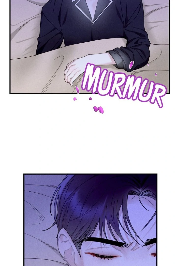 Sorang’s Flower Art Shop Chapter 6 - Page 6