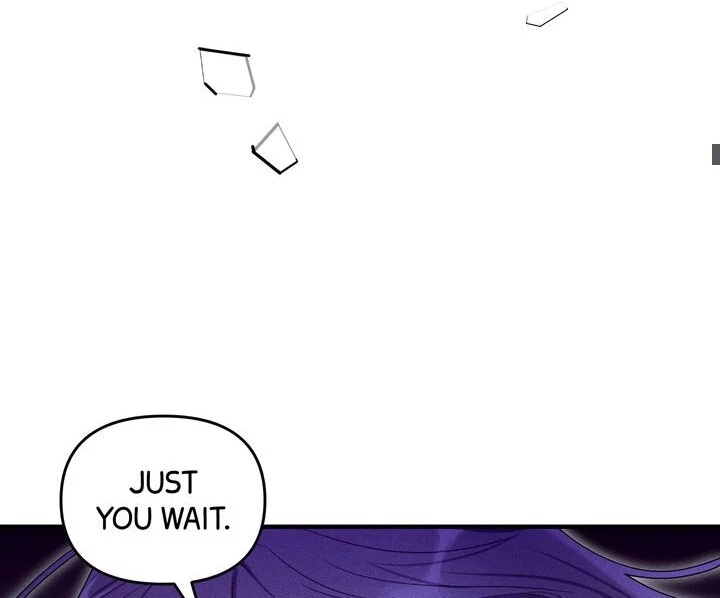Sorang’s Flower Art Shop Chapter 6 - Page 51