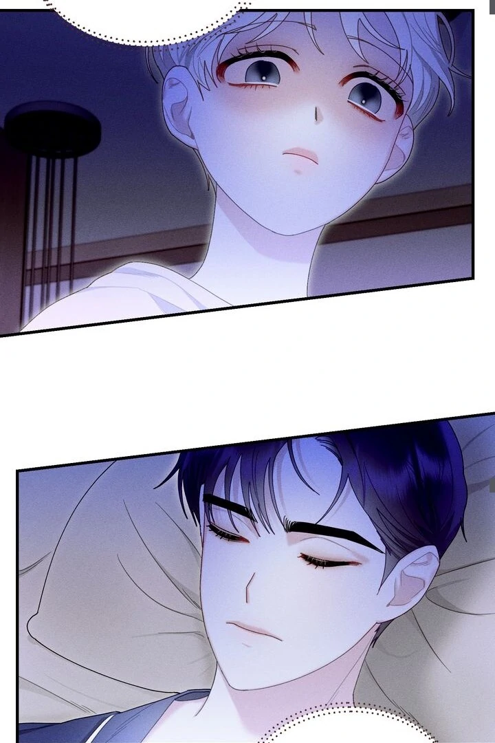 Sorang’s Flower Art Shop Chapter 6 - Page 56
