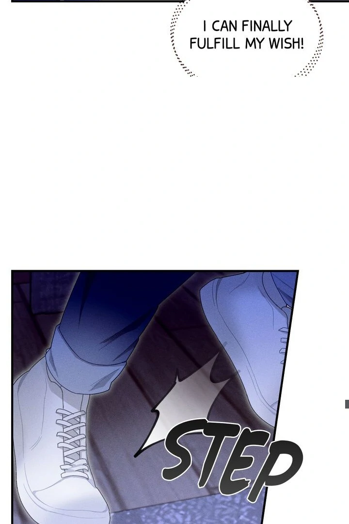 Sorang’s Flower Art Shop Chapter 6 - Page 57