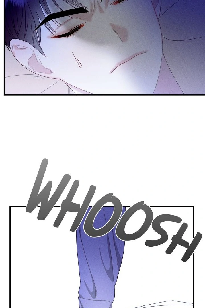 Sorang’s Flower Art Shop Chapter 6 - Page 60
