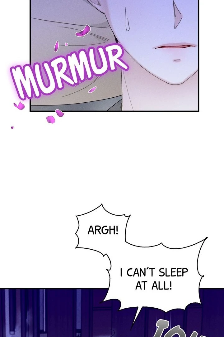 Sorang’s Flower Art Shop Chapter 6 - Page 7