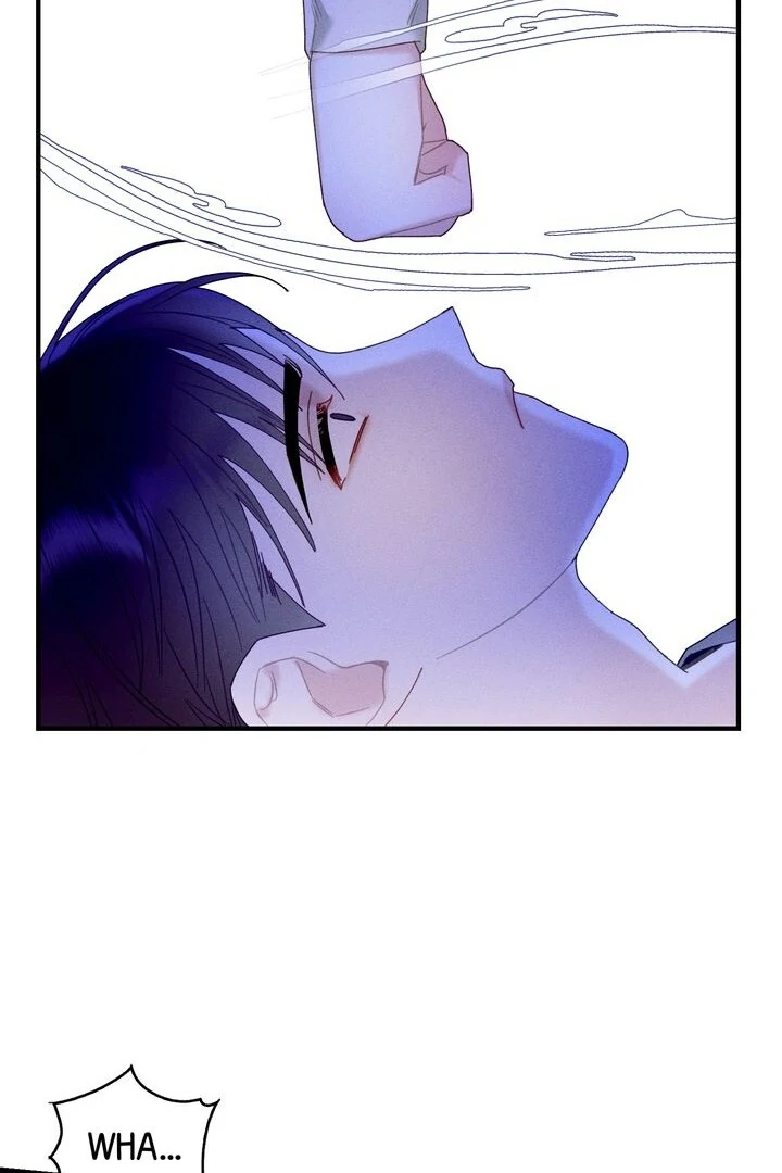 Sorang’s Flower Art Shop Chapter 6 - Page 61