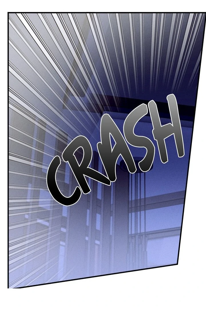 Sorang’s Flower Art Shop Chapter 6 - Page 63
