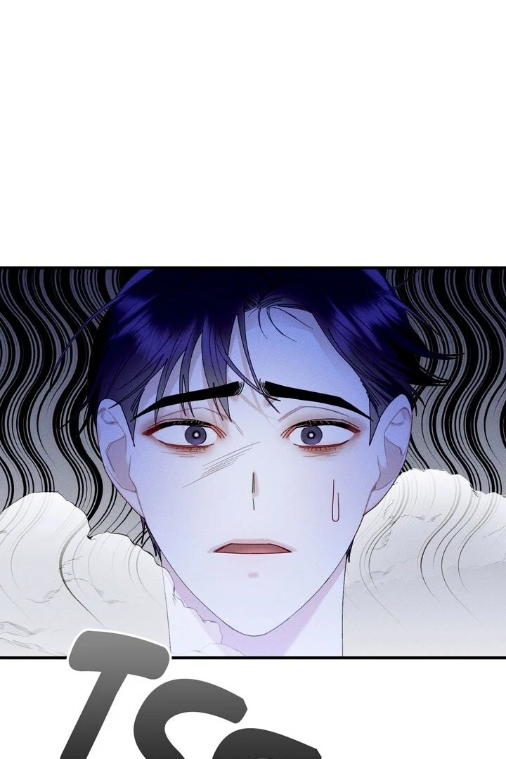 Sorang’s Flower Art Shop Chapter 6 - Page 64
