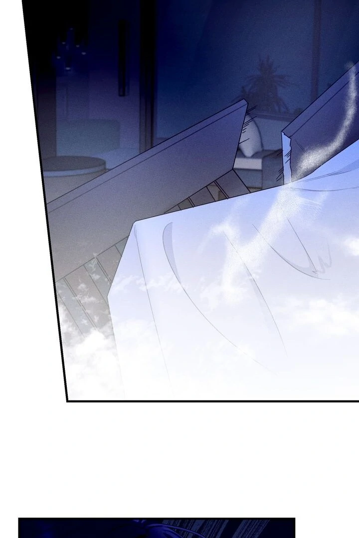 Sorang’s Flower Art Shop Chapter 6 - Page 66