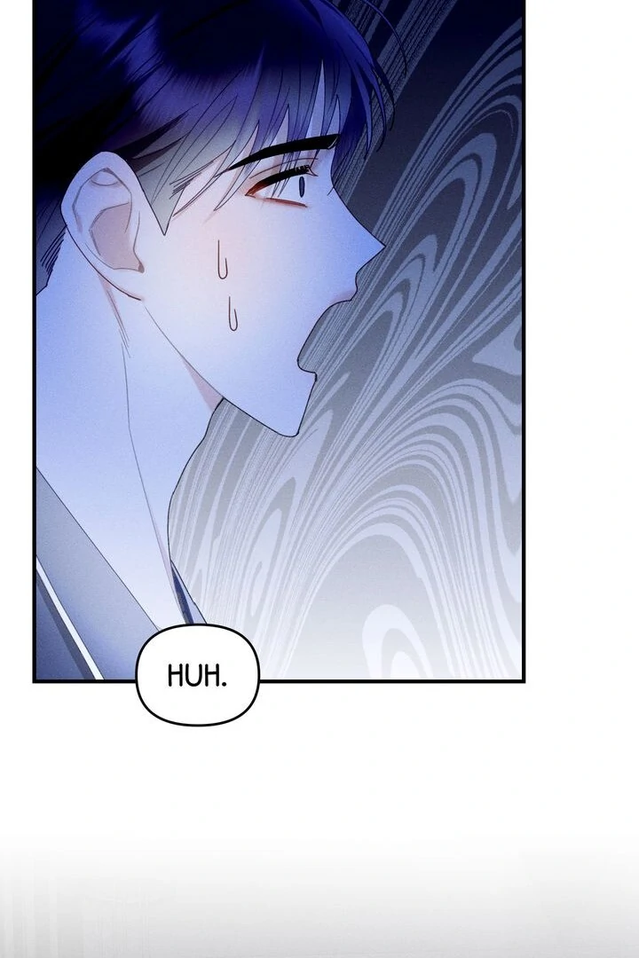 Sorang’s Flower Art Shop Chapter 6 - Page 67