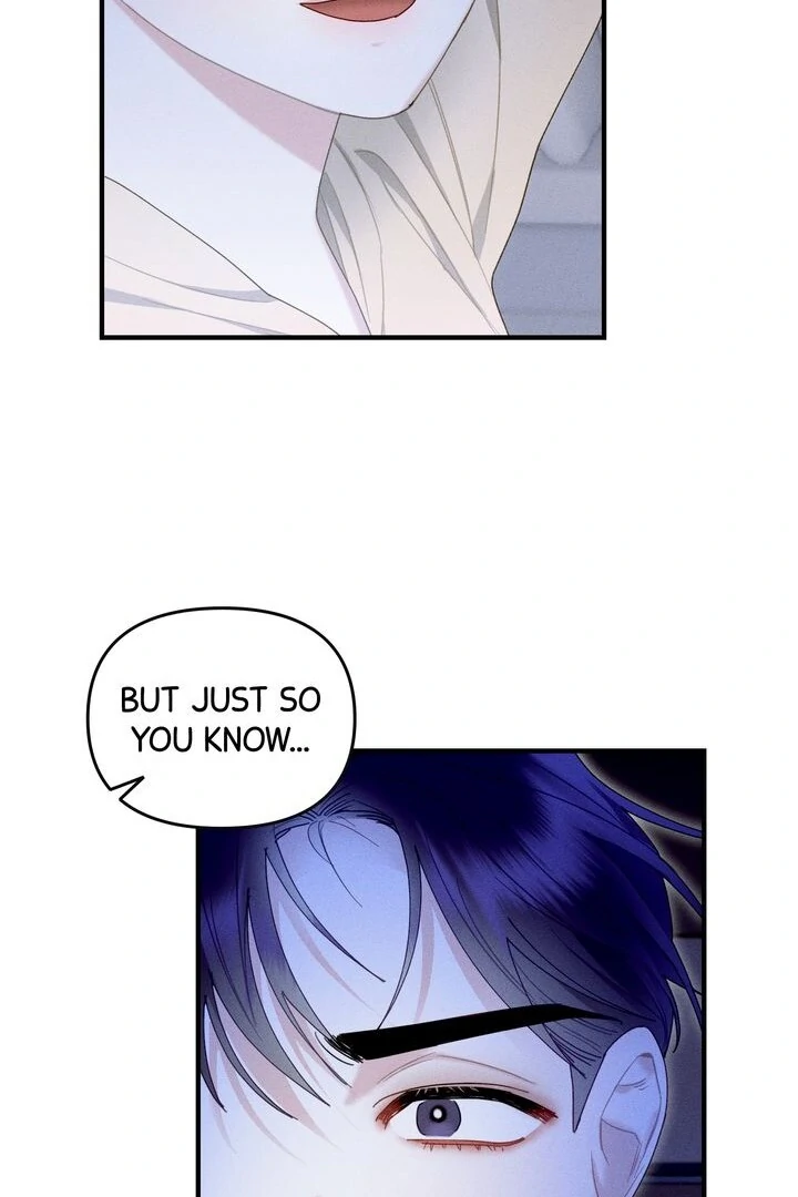 Sorang’s Flower Art Shop Chapter 6 - Page 70