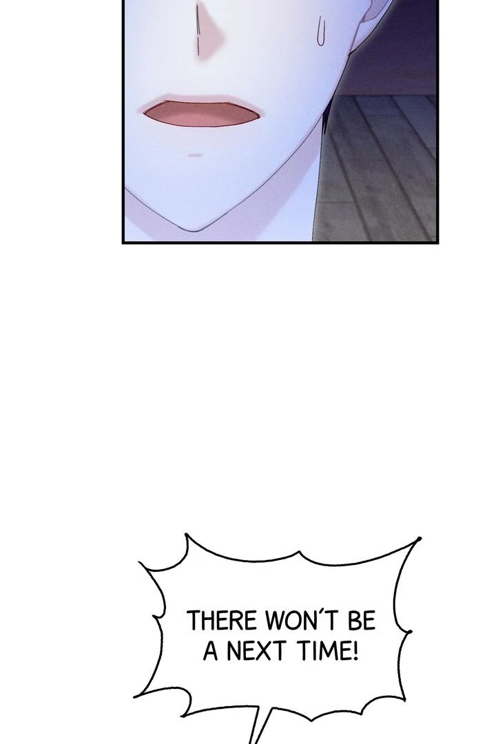 Sorang’s Flower Art Shop Chapter 6 - Page 71