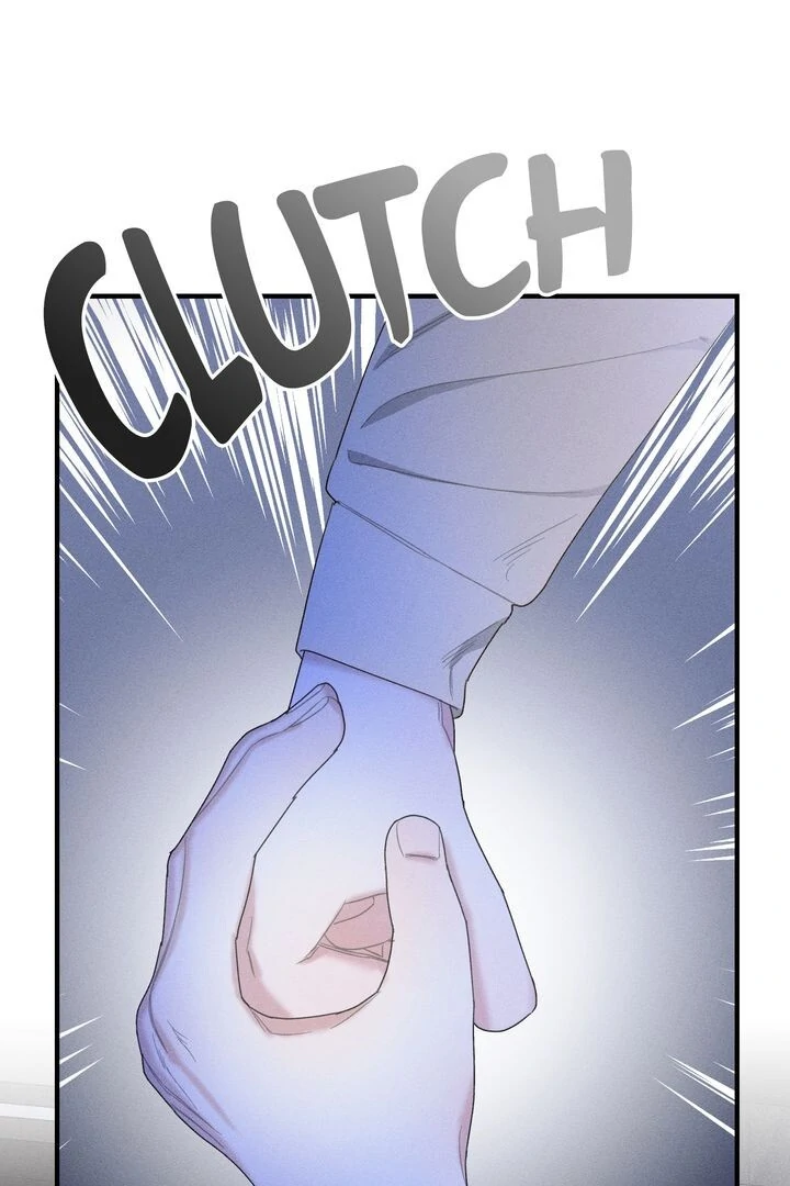 Sorang’s Flower Art Shop Chapter 6 - Page 73