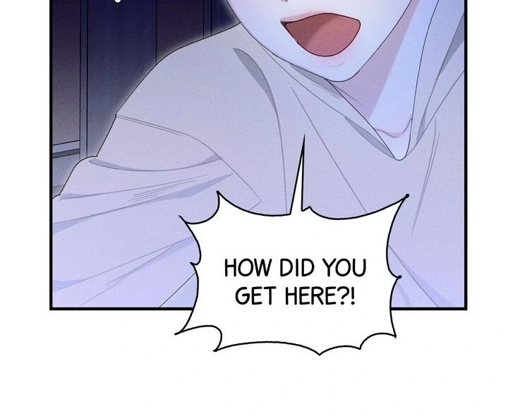 Sorang’s Flower Art Shop Chapter 6 - Page 77