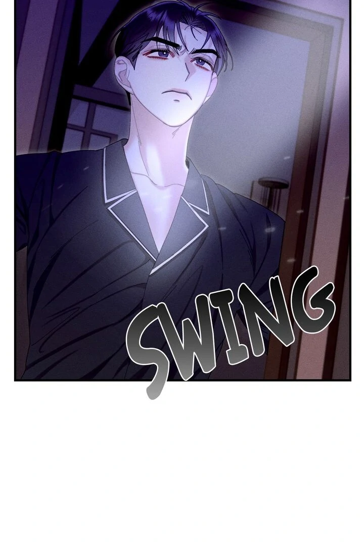 Sorang’s Flower Art Shop Chapter 6 - Page 10