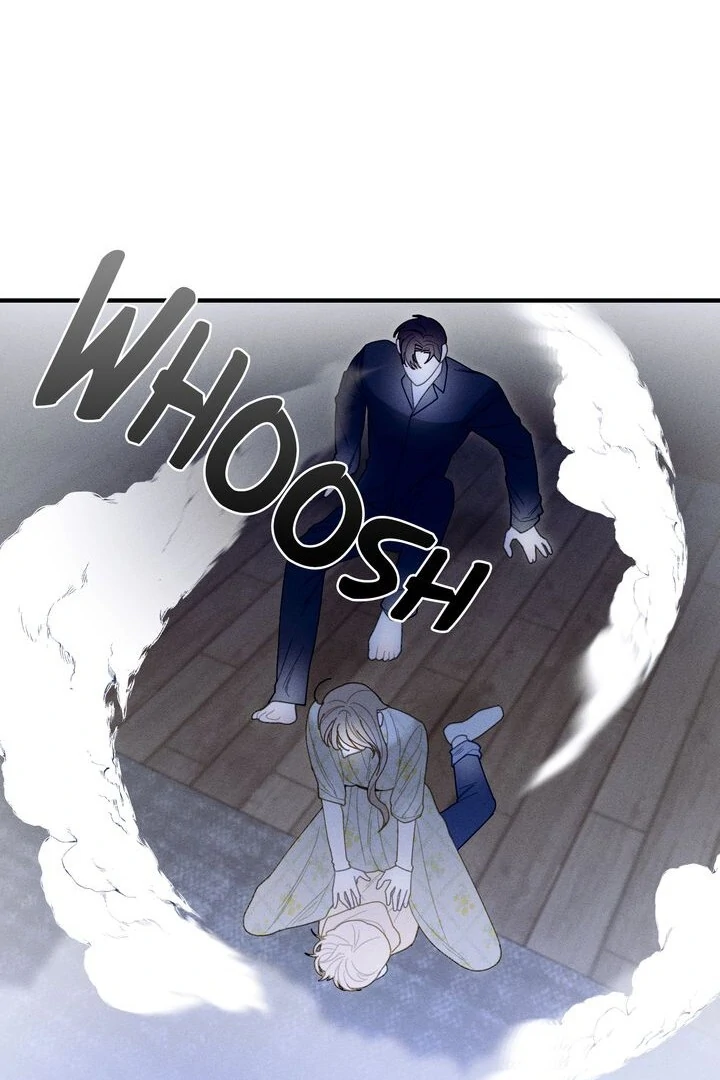 Sorang’s Flower Art Shop Chapter 7 - Page 1