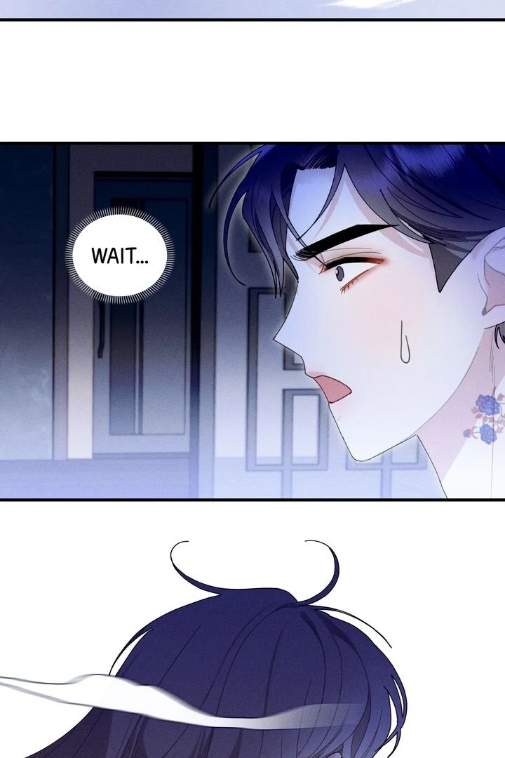 Sorang’s Flower Art Shop Chapter 7 - Page 2