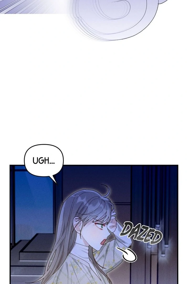 Sorang’s Flower Art Shop Chapter 7 - Page 14
